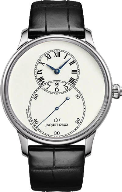 Jaquet Droz