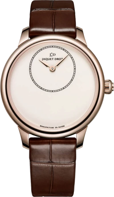 Jaquet Droz