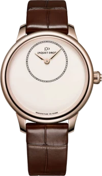 Часы Jaquet Droz Petite Heure Minute J005003200 Часы Jaquet Droz Petite Heure Minute J005003200