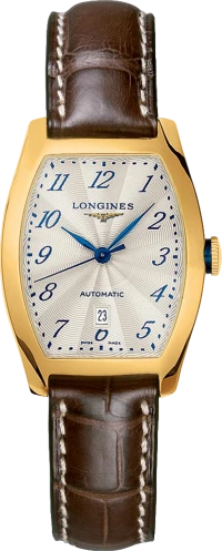 Longines Evidenza Longines Evidenza