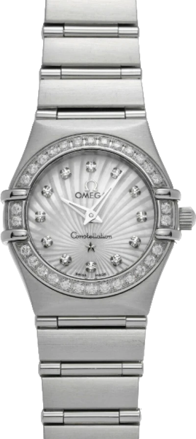 Omega