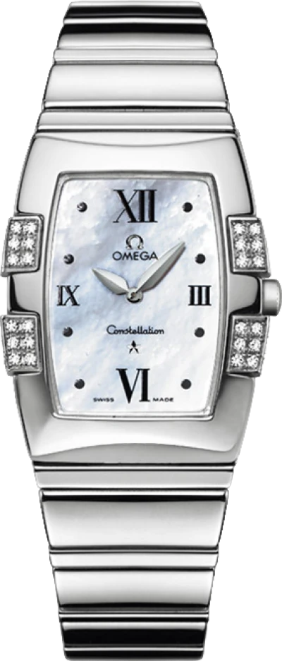 Omega