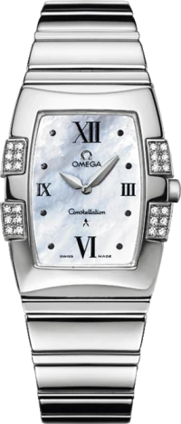 Часы Omega Constellation 1586.70.00 Часы Omega Constellation 1586.70.00