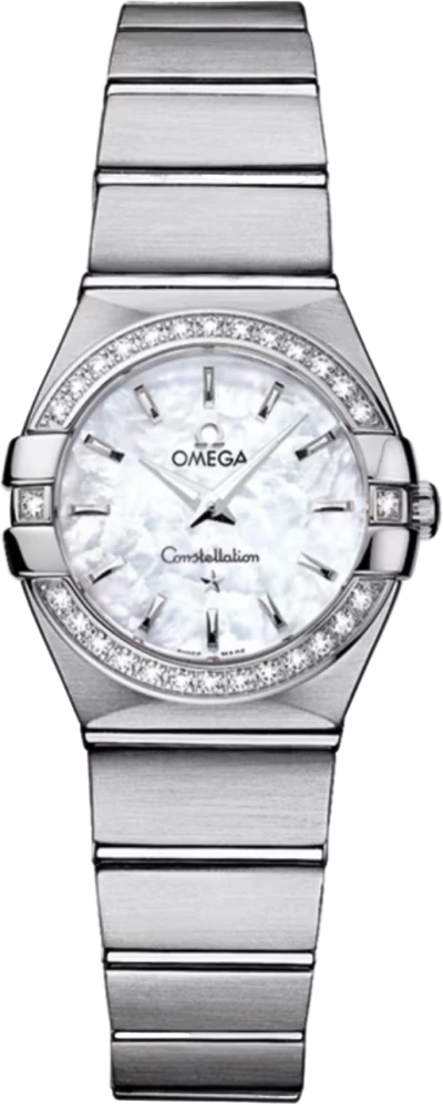 Omega