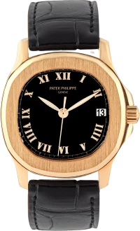 Часы Patek Philippe Aquanaut Luce 5060SJ-001 Часы Patek Philippe Aquanaut Luce 5060SJ-001