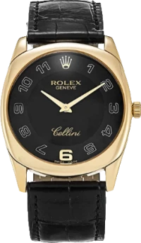Часы Rolex Cellini 4233/8 Часы Rolex Cellini 4233/8