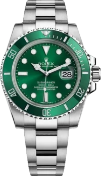 Rolex Submariner Rolex Submariner