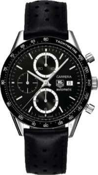 TAG Heuer Carrera TAG Heuer Carrera