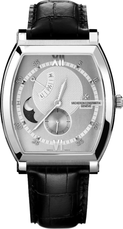 Vacheron Constantin