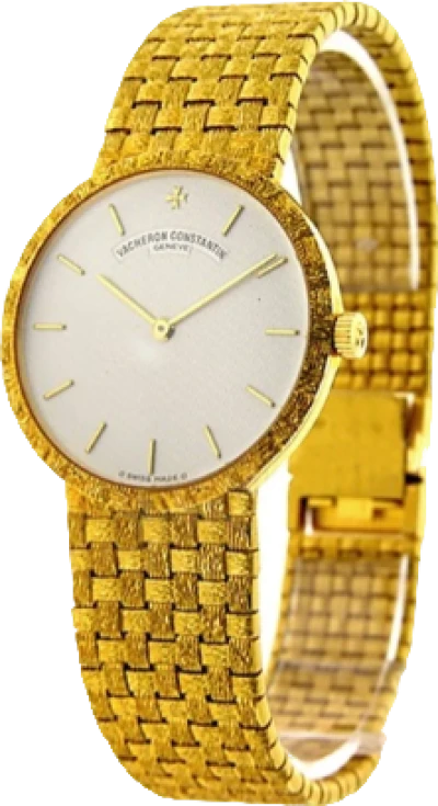 Vacheron Constantin