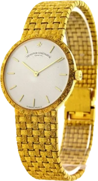 Часы Vacheron Constantin Patrimony 31.5 mm 31093/2067J Часы Vacheron Constantin Patrimony 31.5 mm 31093/2067J