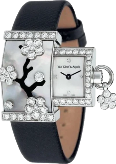 Van Cleef & Arpels
