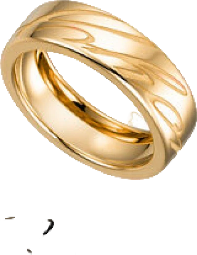Кольцо Chopard Коллекция Chopargissimo 827940-0112 Кольцо Chopard Коллекция Chopargissimo 827940-0112