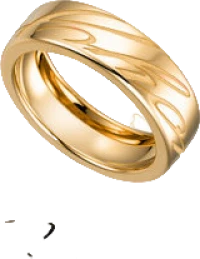 Кольцо Chopard Коллекция Chopargissimo 827940-0112 Кольцо Chopard Коллекция Chopargissimo 827940-0112