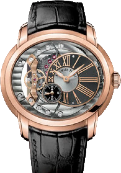 Audemars Piguet