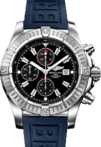 Breitling Super Avenger A1337011/B907 Breitling Super Avenger A1337011/B907