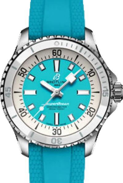 Breitling