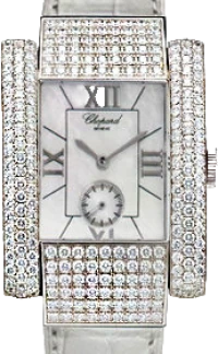 Chopard La Strada 416867 Chopard La Strada 416867