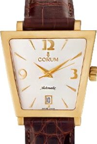 Corum Trapeze 82.404.56 Corum Trapeze 82.404.56