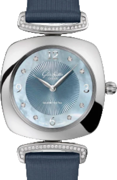 Glashutte Original