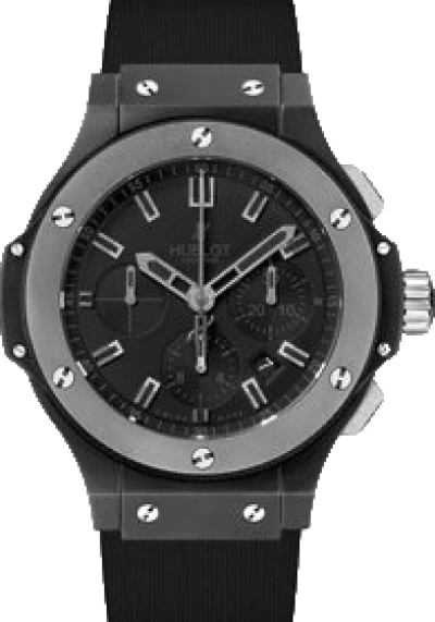 Hublot