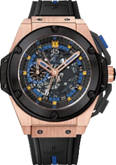 Hublot