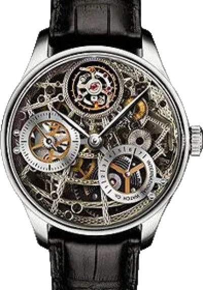 IWC