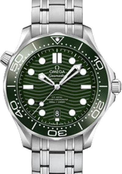 Omega