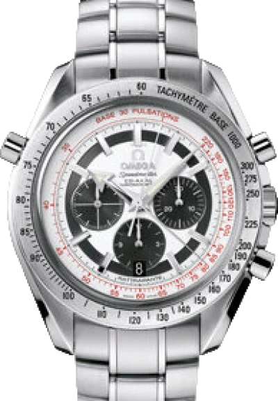 Omega