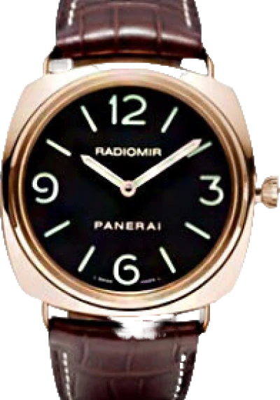 Panerai