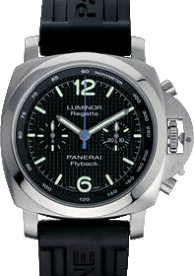 Panerai