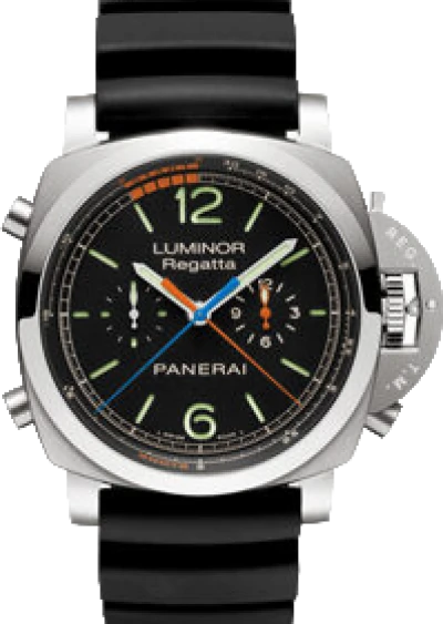 Panerai