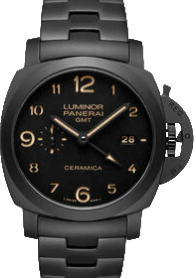 Panerai