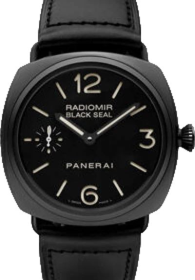 Panerai