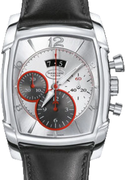 Parmigiani Fleurier