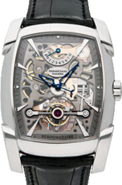 Parmigiani Fleurier