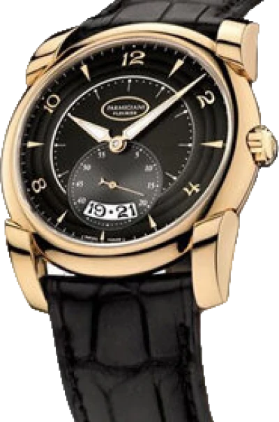 Parmigiani Fleurier