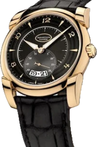 Parmigiani Fleurier Kapla Parmigiani Fleurier Kapla