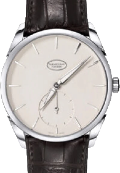 Parmigiani Fleurier