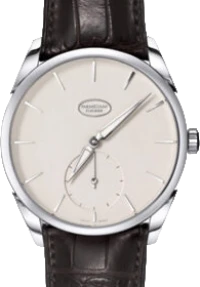 Parmigiani Fleurier Tonda Parmigiani Fleurier Tonda