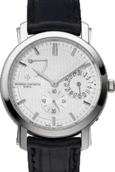 Vacheron Constantin