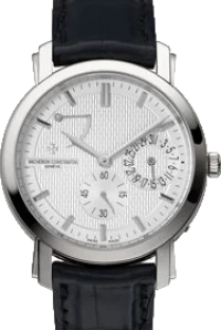 Vacheron Constantin Malte Power Reserve 83060/000G-9287 Vacheron Constantin Malte Power Reserve 83060/000G-9287