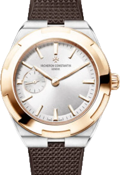 Vacheron Constantin