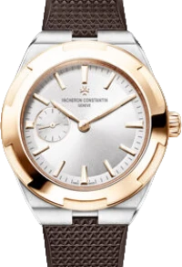 Vacheron Constantin Overseas Ladies 37mm 2300V/000M-B400 Vacheron Constantin Overseas Ladies 37mm 2300V/000M-B400