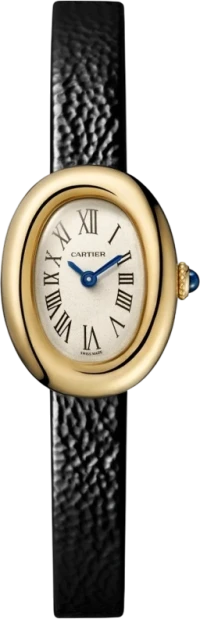 Cartier Baignoire Cartier Baignoire