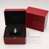 Cartier Baignoire Cartier Baignoire