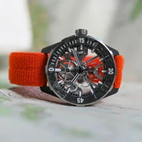 Ulysse Nardin Diver Air Ulysse Nardin Diver Air