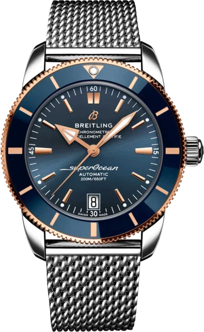 Breitling