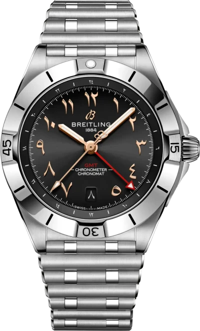 Breitling