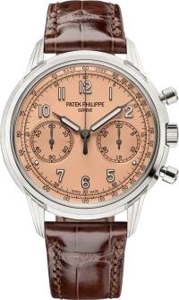 Patek Philippe Patek Philippe
